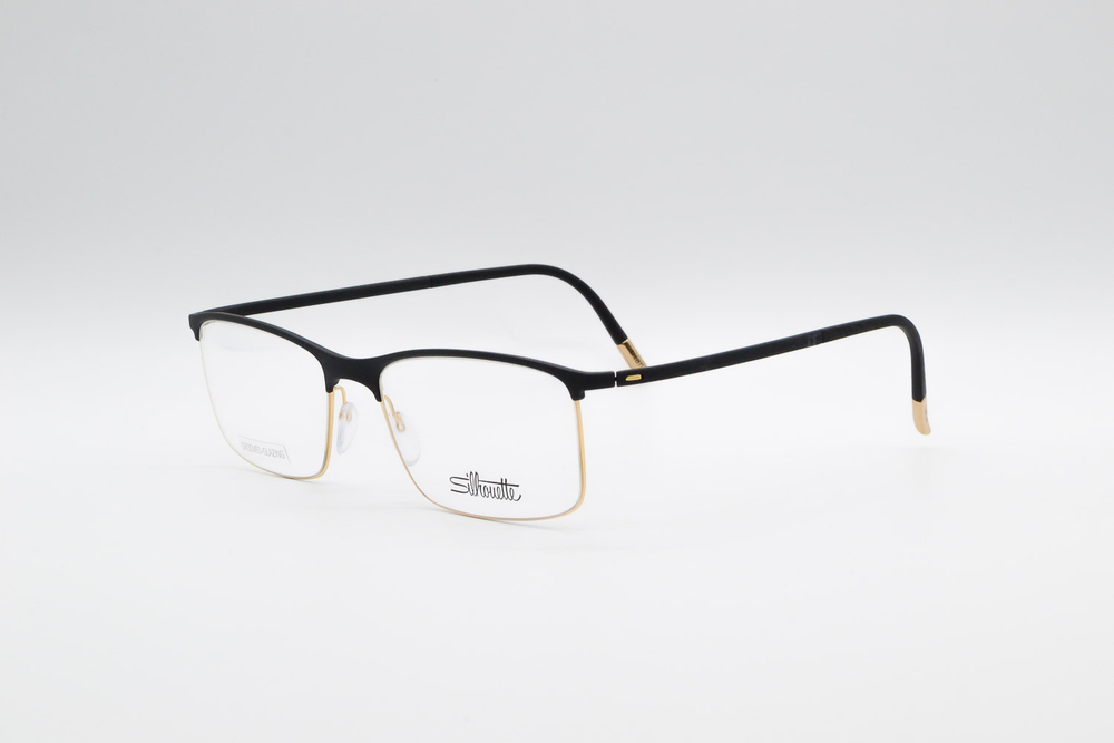 Изг. оправы Silhouette SPX 2904 20 6050