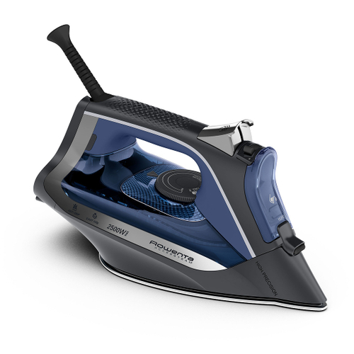 Паровой утюг Rowenta Accessteam DW4301D1