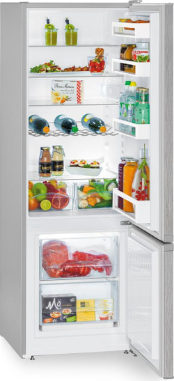 Холодильник Liebherr CUele 2831