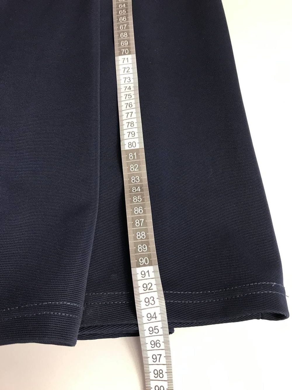 Платье La Reine Blanche красивое 44 размер