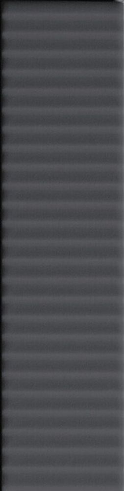 41zero42 Biscuit Strip Notte 5x20