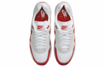 Кроссовки Nike Air Max 1 '86 "Big Bubble"