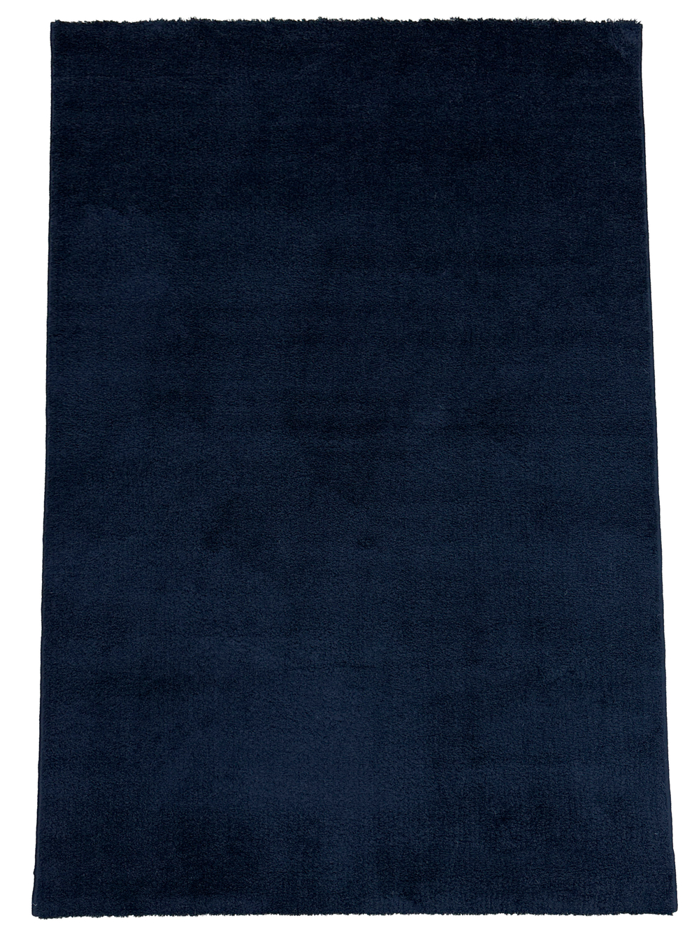 Ковер Sher PC00A Navy/Havy Прямоугольник