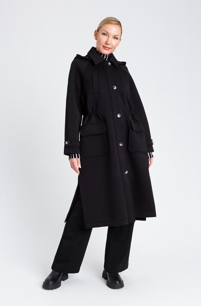 6c1fcdfc-8c1e-42a7-9a12-0e82b7d8b04a.N.Z