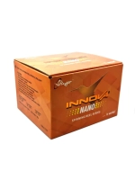Катушка рыболовная безынерционная Innova Nano 1003