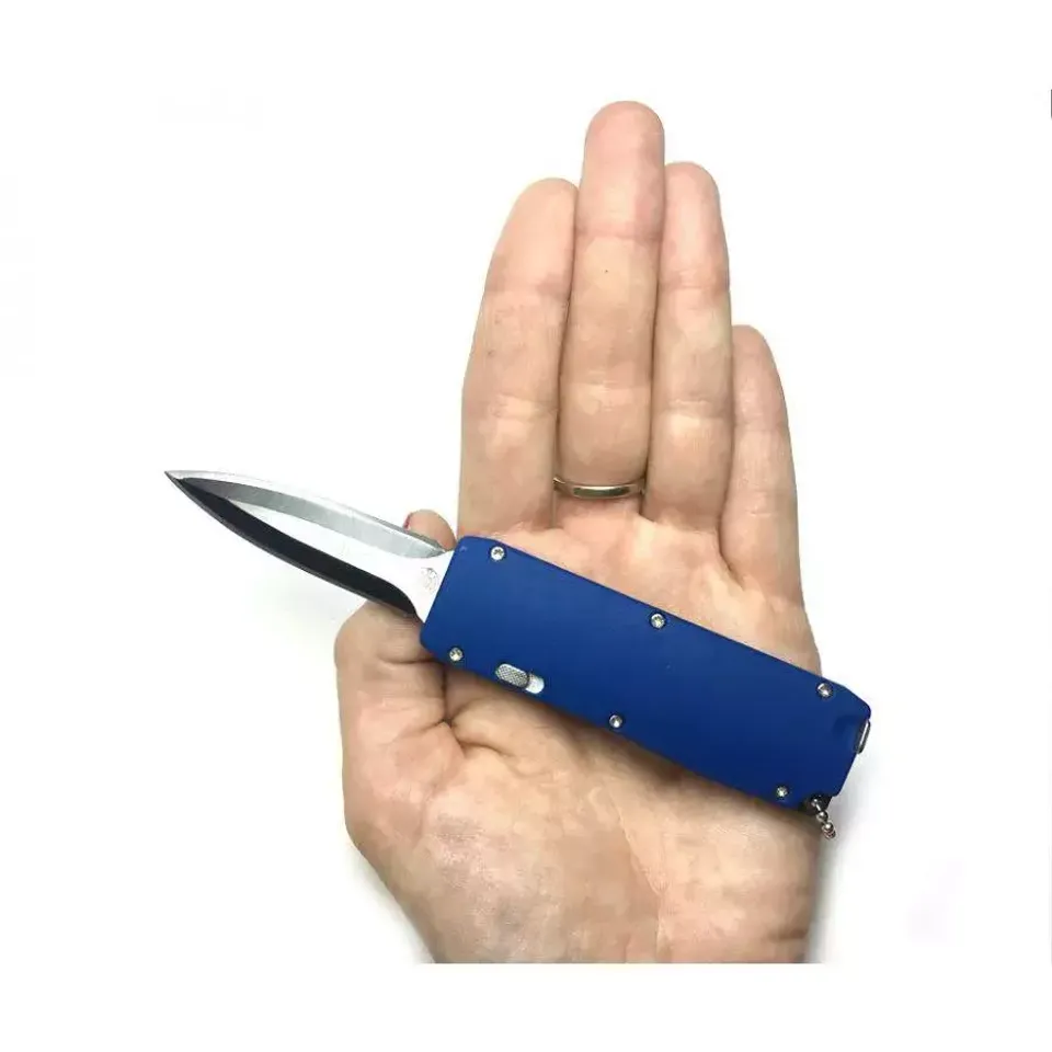 Нож MA012-3 (Шип)
