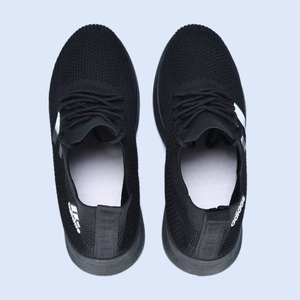 Кроссовки Adidas арт 6115