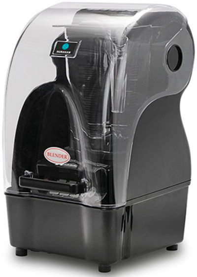 Блендер Hurakan Hkn-Hbh850 Pro