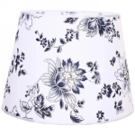 Настольная лампа 1*40Вт «Грейс» 10-T621 латунь