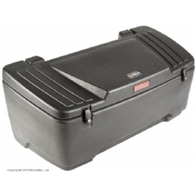 Кофр задний GKA MOOSE L500