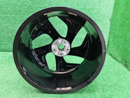 Диск литой R21 Rising Auto R7 (2022-н.в.)