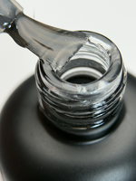 TZ База "Water" 15 мл.