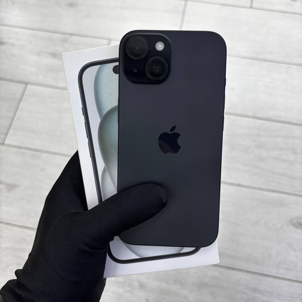 Выкуп БУ iPhоne | Только Apple | Деньги сразу 💰