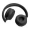 JBL Tune 520BT Black