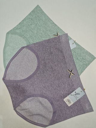 ТРУСЫ ЖЕНСКИЕ 160р.