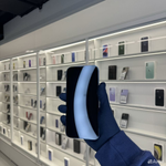 iPhone 13 Pro Max, 1 ТБ б/у