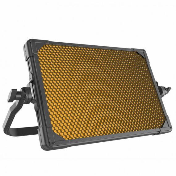 ACME TV LIGHT PANEL 2000 WW