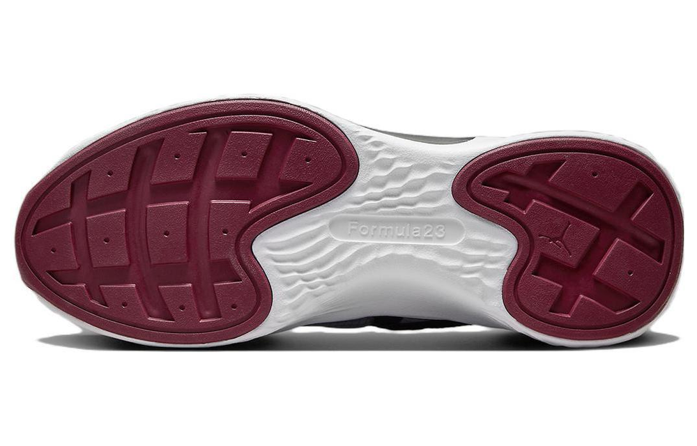 DN2647-001 Jordan Delta 3 Low