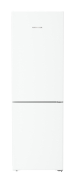 Двухкамерный холодильник Liebherr CNd 5203-20 001