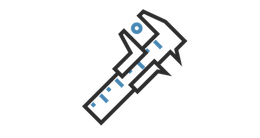 Инструменты, производственный инвентарь