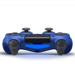 Джойстик DualShock для PS4 CUH-ZCT2E Wireless v2