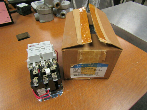 A200M0CXMOTOR STARTER