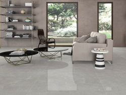 PORCELANICO 60*60 75*75