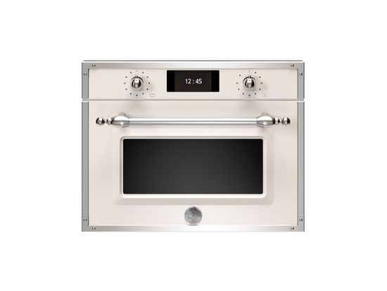Электрический духовой шкаф Bertazzoni F457HERMWTAX