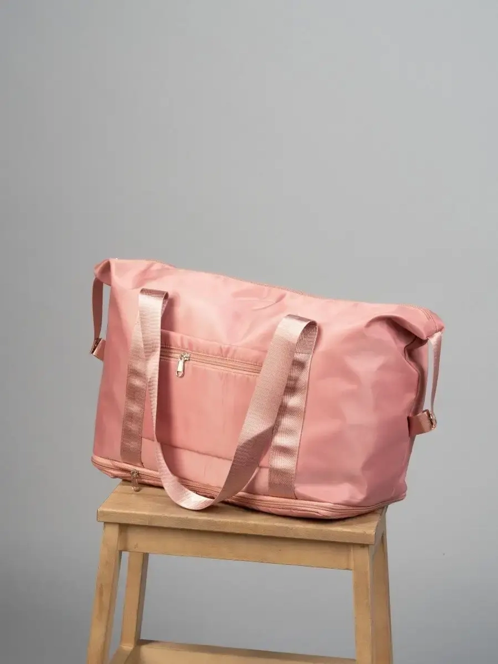 Сумка спортивная