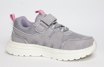 Кроссовки детские демисезонные Пчёлка Доми арт. E130-3B