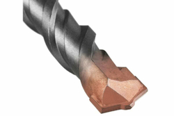 Бур Профессионал (12x600 мм; SDS-plus) Зубр 29314-600-12_z02