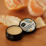 Духи с мандарином и пихтой Это я, 10 г