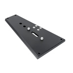 Видеоштатив GreenBean VideoMaster 5150 PRO