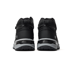 Универсальные кроссовки SPRANDI 7M424A07