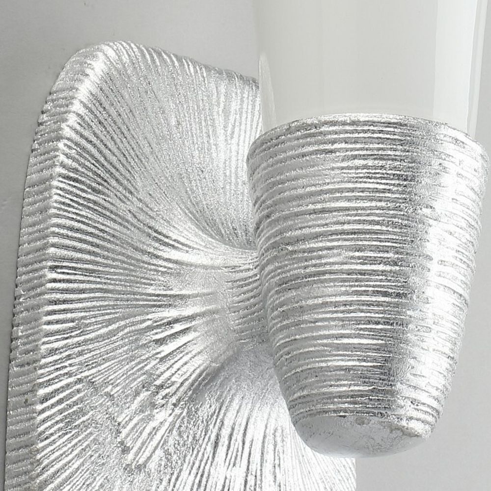 Бра Aployt Hloya APL.800.11.01