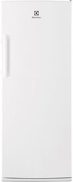 Морозильник Electrolux EUF 2047 AOW