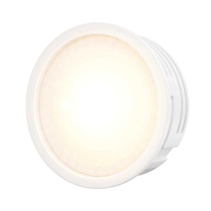 Светодиодный модуль Voltega 7195