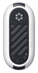 Экшн-камера Insta360 GO 3S 64 Гб White