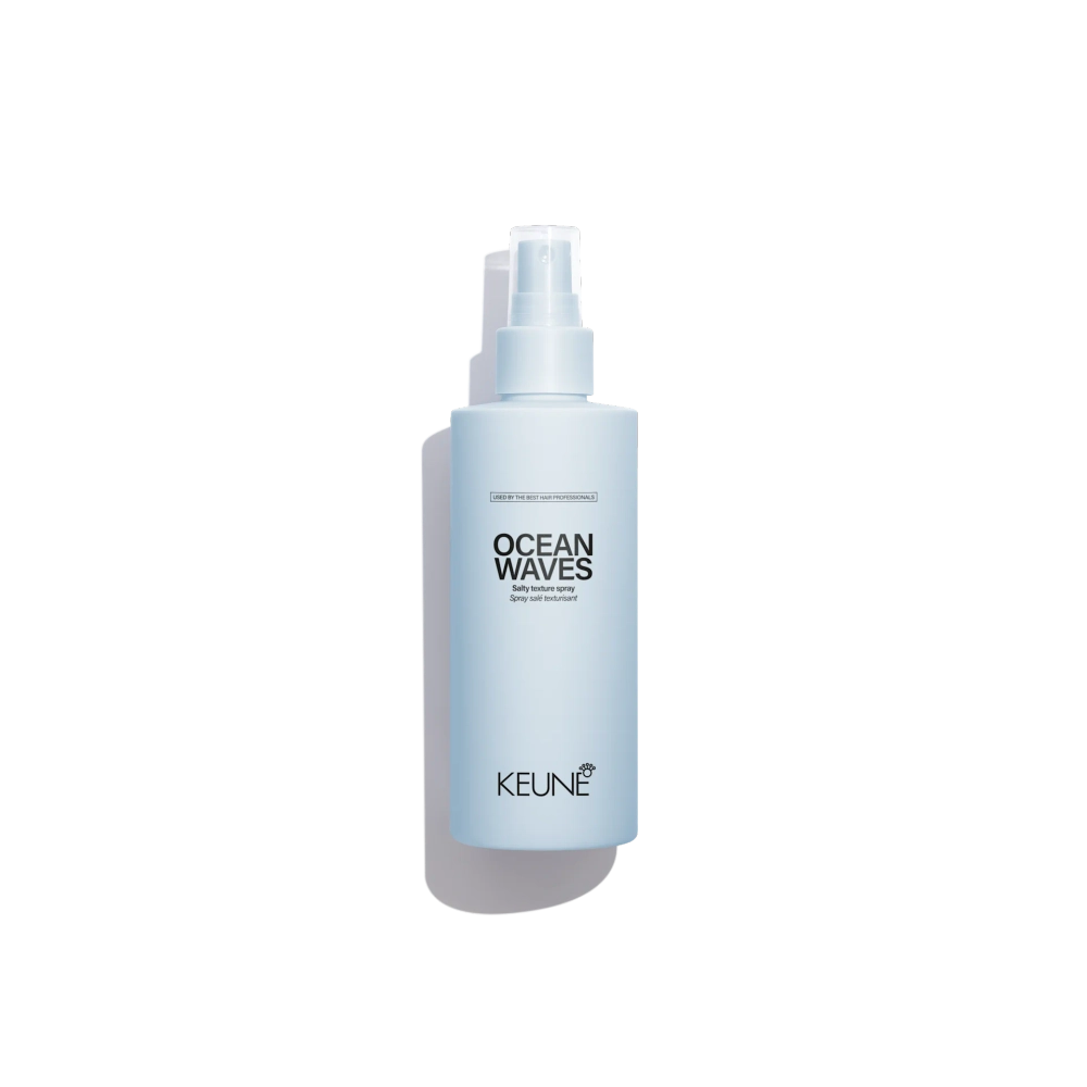 Спрей солевой Keune Ocean Waves 200 мл