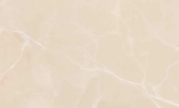 Marmaris beige wall 04 300х500 (1-й сорт)
