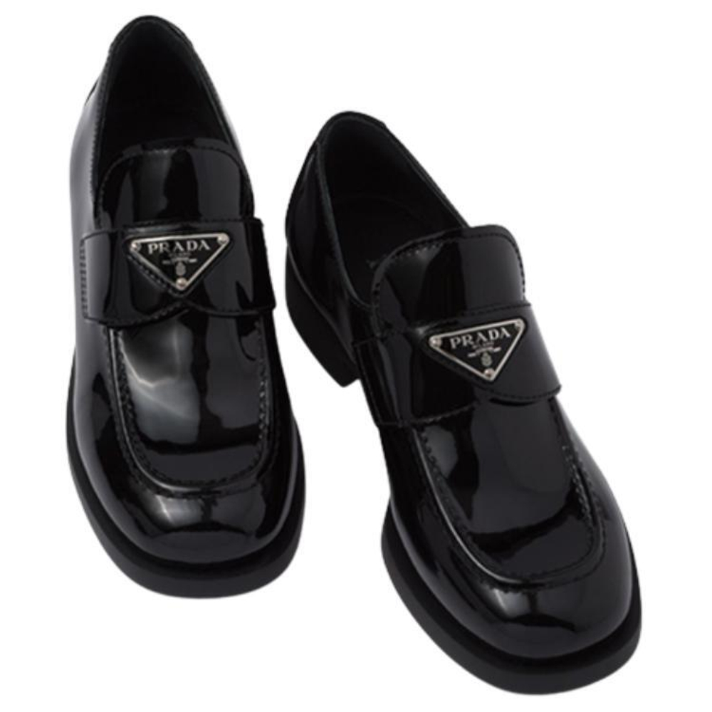 Prada (Женская размерная сетка)