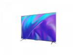 QLED телевизор 4K Ultra HD iFFALCON iFF50Q72