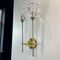 Бра Imperium Loft Torche De Verre 75065-22