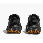 Кроссовки мужские HOKA M KAWANA 2 Black / Black