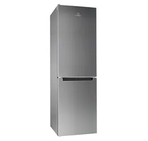 Холодильник Indesit DSN 20 S – 1
