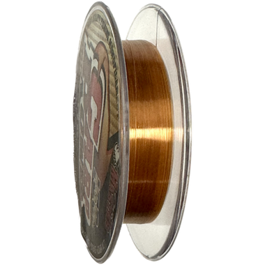 Леска Catfishmaster Carp Power 150м 0.18мм 4.31кг