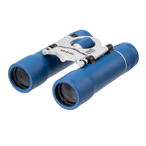 Бинокль Veber Sport БН 10x25 NEW