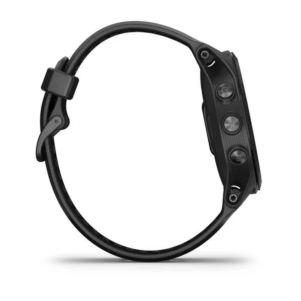 Смарт-часы Garmin Forerunner 945, 010-02063-01