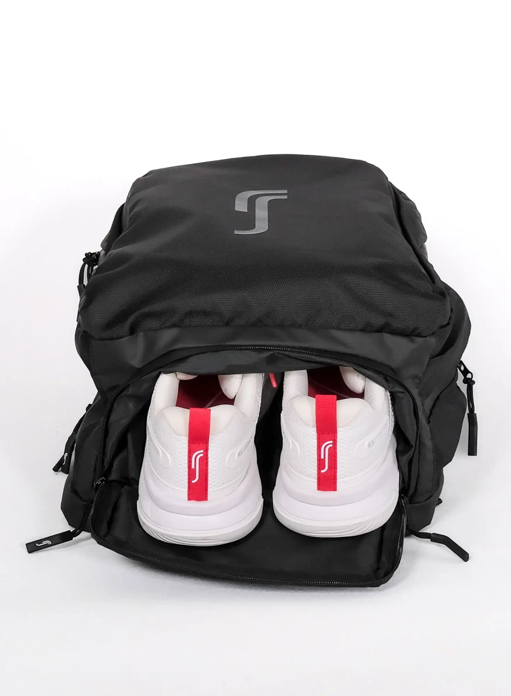 Рюкзак RS Performance Backpack (251A400999)