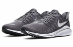 Кроссовки Nike Air Zoom Vomero 14